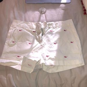 Vineyard Vines Shorts